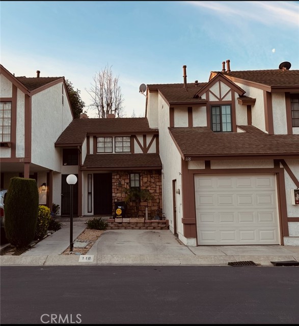 Property photo of 12951 Benson AV