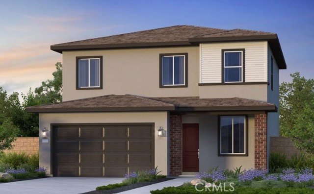 Photo of 224 Lily Lp