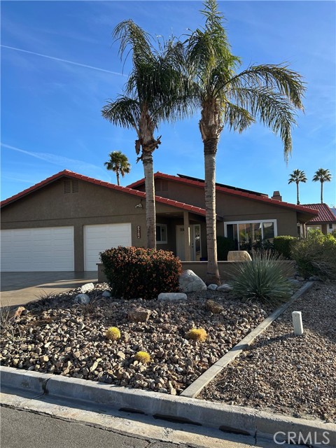Property photo of 9762 Troon CT