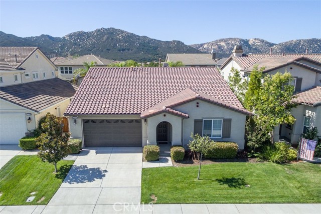 Property photo of 45741 Shasta LN