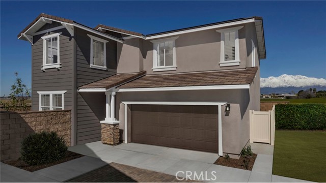 Property photo of 2651 S Brockram DR