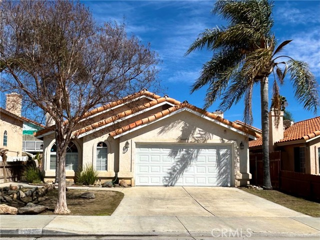 Property photo of 372 Via Capri
