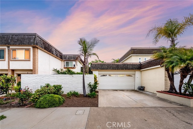 Property photo of 28 Brisbane WY