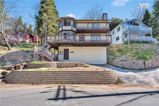 Property photo of 23930 Zuger DR