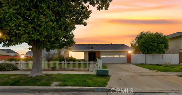 Property photo of 170 S Barbara Way