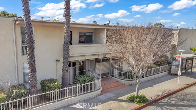Property photo of 3265 Santa Fe AV