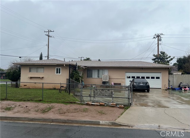 Property photo of 1301 San Miguel DR
