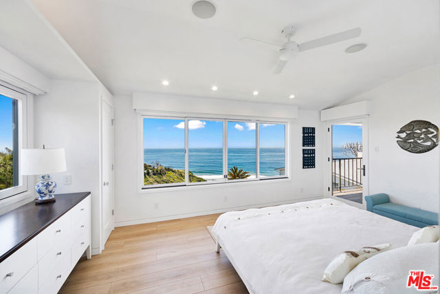 Property photo of 6817 Seawatch LN