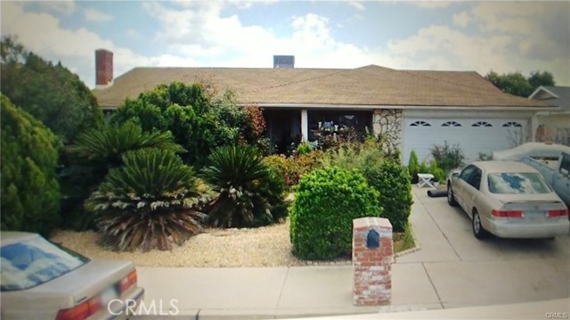 Property photo of 27444 Embassy ST