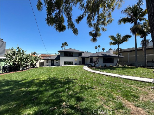 Property photo of 24422 Los Codona AV