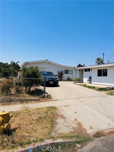 Property photo of 14833 Ararat ST