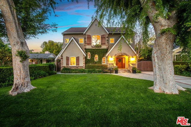 Property photo of 4144 Fulton AV