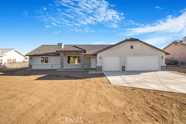 Property photo of 8027 Paisley AV