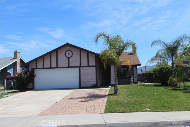 Property photo of 14696 Blackbush RD
