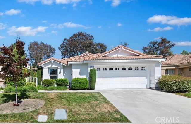 Property photo of 40148 Corte Lorca