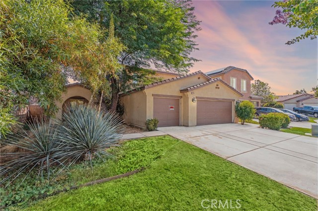 Photo of 34212 Sundew Court