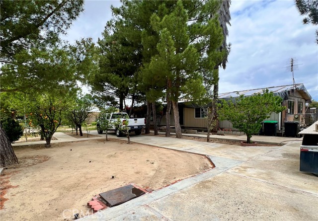 Property photo of 32802 Sheila LN