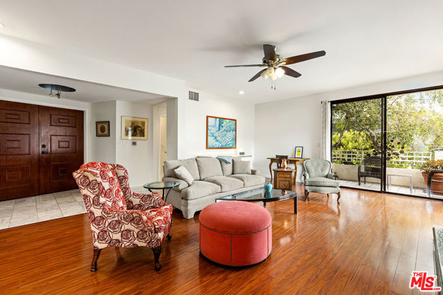Property photo of 1209 Amherst AV