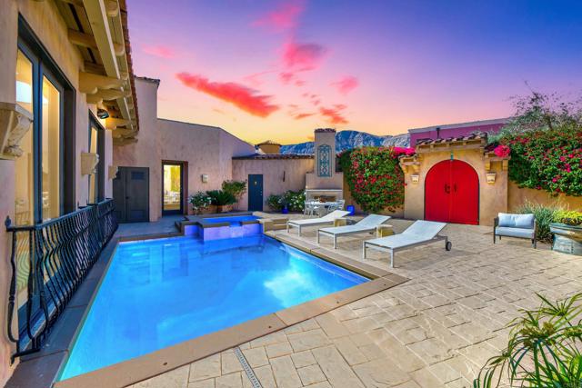 Property photo of 20 Via Condotti
