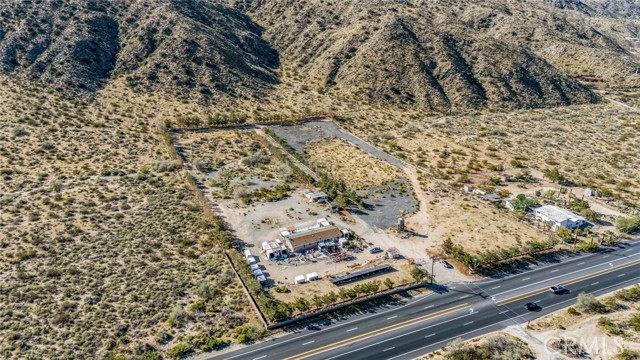 Property photo of 53353 Twentynine Palms HY