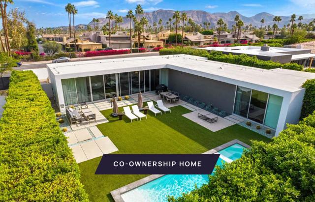 Property photo of 1961 S Palm Canyon DR