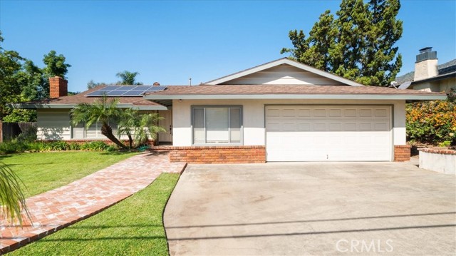 Property photo of 631 N Cullen AV