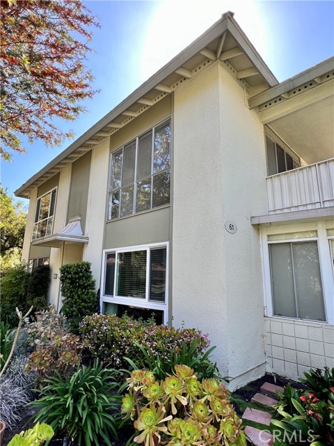 Photo of 61 Calle Cadiz