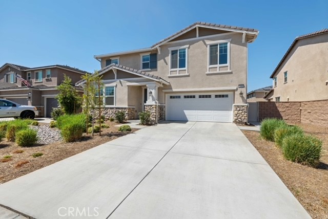 Property photo of 3308 Jack Rabbit CT