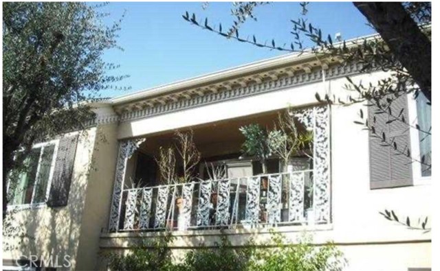 Property photo of 1600 S Pomona AV