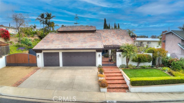 Photo of 26752 Magdalena Ln