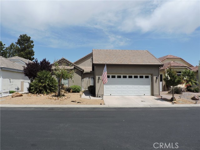 Property photo of 19598 Rolling Green DR