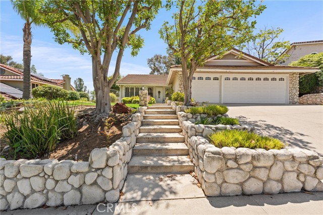 Property photo of 2757 Cape DR