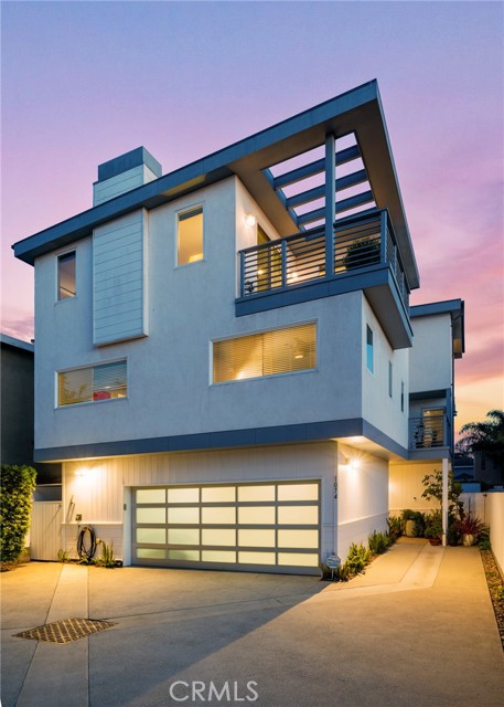 Property photo of 1074 7th ST