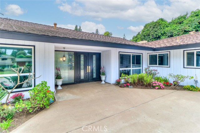 Property photo of 2225 Terraza PL