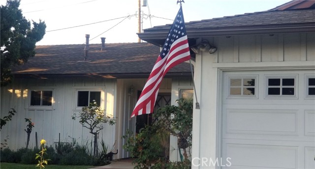 Property photo of 1281 La Colina DR