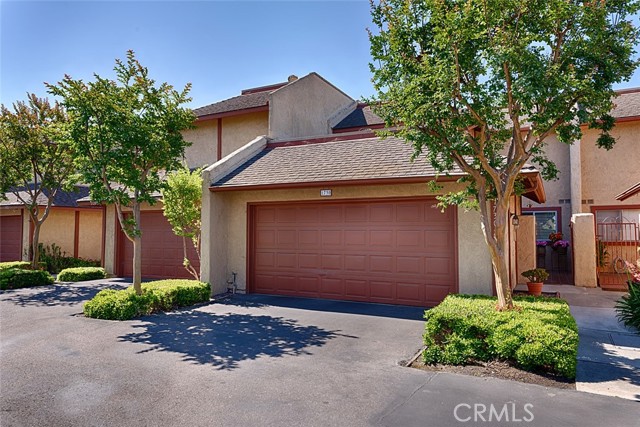 Property photo of 1730 Silver Maple DR