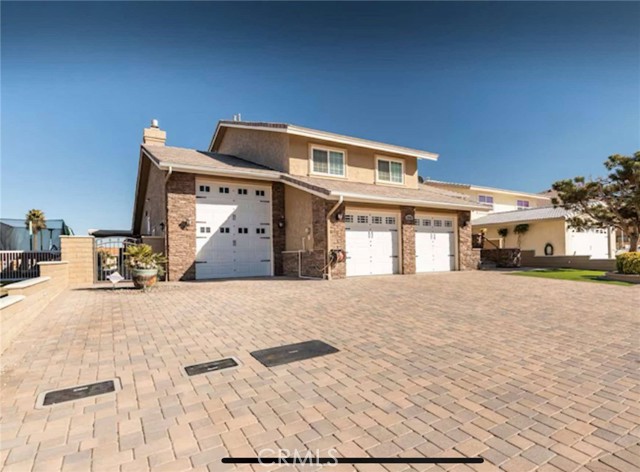 Property photo of 13545 Anchor DR