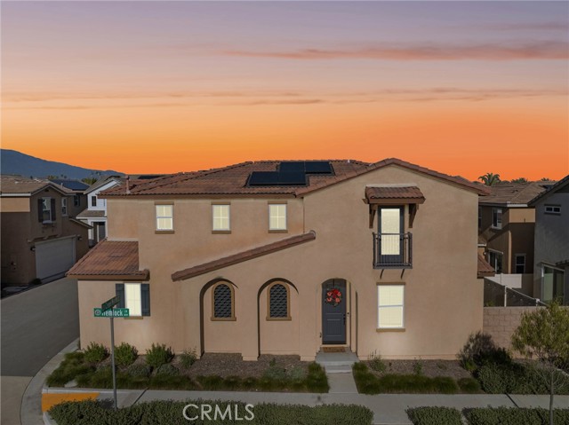 Property photo of 1634 Crepe Myrtle PL
