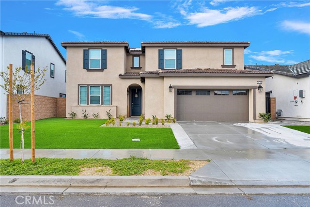 Property photo of 16708 Yarrow LN