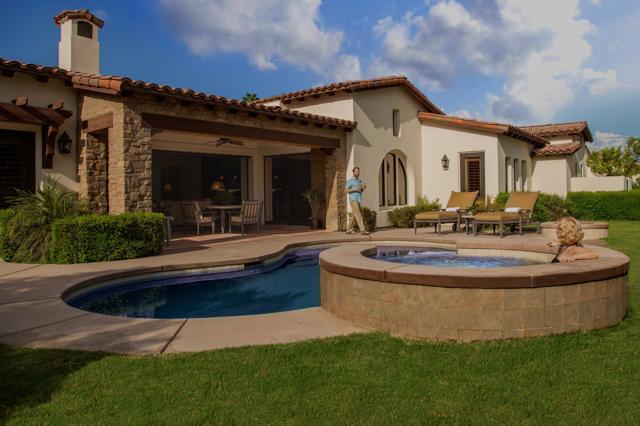 Property photo of 80 N Residence Club Drive DR