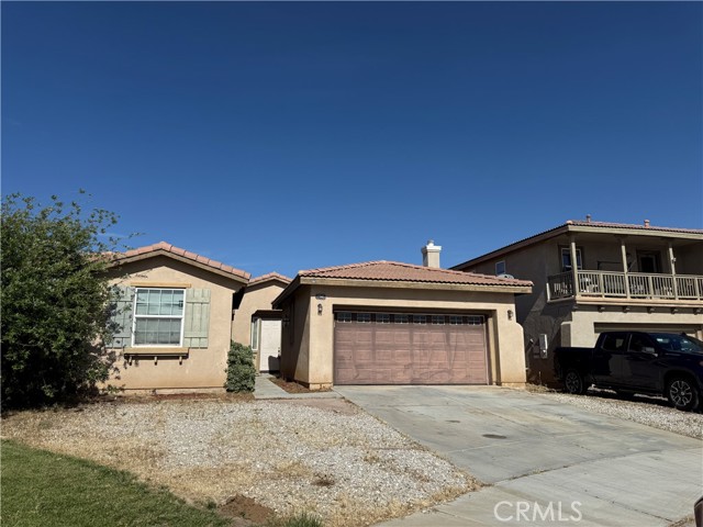 Property photo of 11946 Russell CT