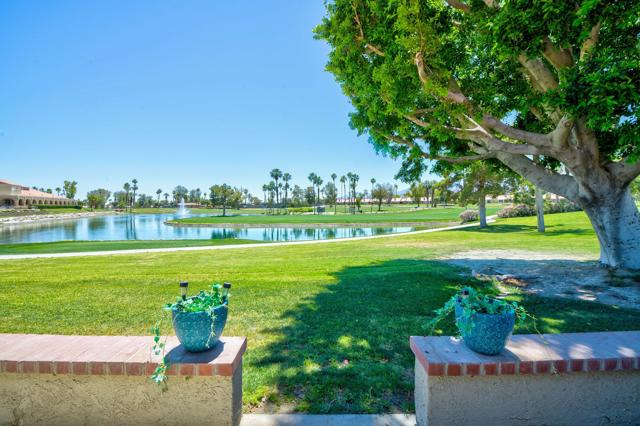 Property photo of 40994 Sea Island LN