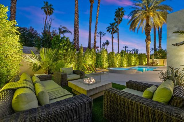 Property photo of 49 Mission Palms DR