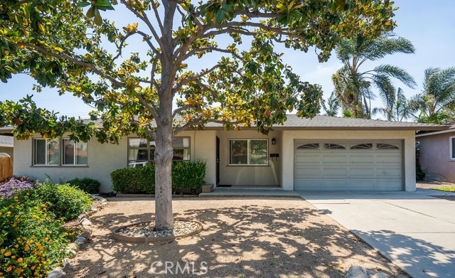 Property photo of 9872 Fremont AV