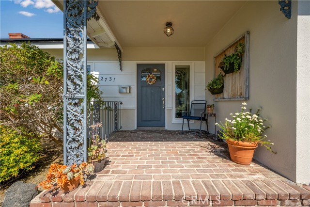 Property photo of 2731 N Rutgers AV
