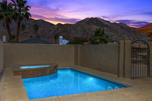 Property photo of 54640 Avenida Rubio