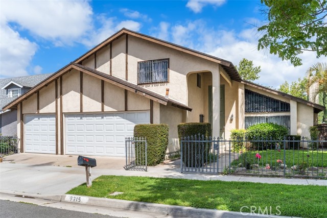 Property photo of 7715 E Camino Tampico