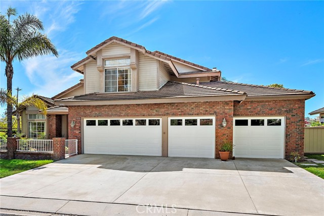 Property photo of 28881 Via Hacienda