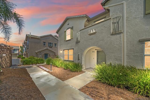 Property photo of 36325 Antoinette Ln