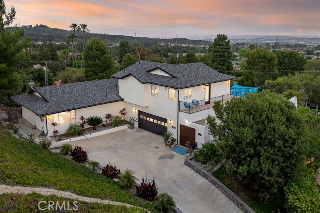 Property photo of 5150 Mountain Springs Ranch RD
